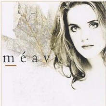 Meav - 2000 "Meav"