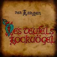 Van Langen - Des Teufels Lockvoegel